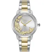 Police Dameshorloge Police PEWLG2202241 (diameter 34 mm)