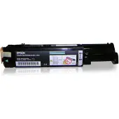 Epson S050319 toner cartridge zwart (origineel)