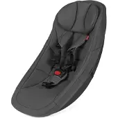 Hamax Babydragerstoel Voor Outback/avenida/traveller-aanhangwagen