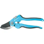 Cellfast Snoeischaar Cellfast Ideal 16 mm Droge takken