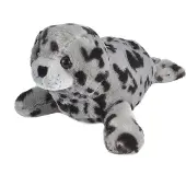 Sonstige Verlage Wild Republic: Zeehond - 30 cm - pluche