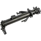 FEBI BILSTEIN Koplampsproeier 175651