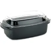 kela Braadslede 40 cm x 22.5 cm - | Kerros