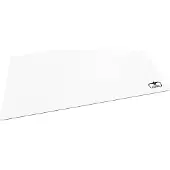 HEO Play-Mat Standard - White