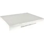 VEMO V20-30-1048 Interieurfilter