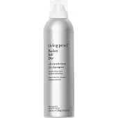 Living Proof Perfect hair Day Advanced Clean Droogshampoo 355 ml