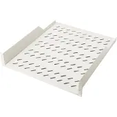 Digitus Legbord - Geperforeerd - Tot 20 kg -