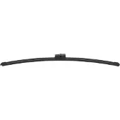 Bosch 3 397 009 093 Ruitenwisser