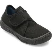 Superfit Huisschoenen 'Bill' zwart