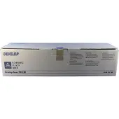 Develop TN-312K / 8938713 toner cartridge zwart (origineel)