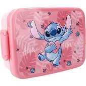Disney Lunchbox