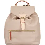 Bugatti Rugzak 'Ella' camel