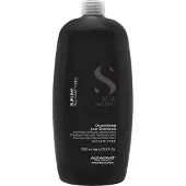 Alfaparf Milano Sublime Detox Shampoo 1000ml