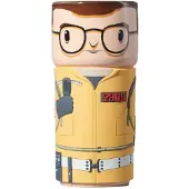 Numskull Ghostbusters Sterrenbekers Egon