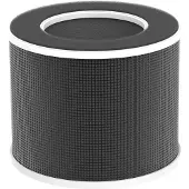 Boneco 80649 AP130 Reservefilter
