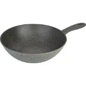 Ballarini Murano Inductie Wokpan 30 Cm