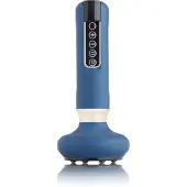 Medivon Halley Cupping Massager Anti Neuromuscular Pain