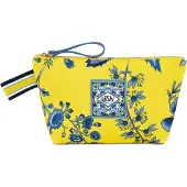 Oilily Penny make-up etui