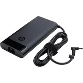 HP 230 W Slim Smart AC voeding