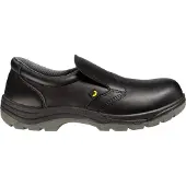 Safety Jogger X0600 veiligheidsschoenen - S3 - waterbestendig - Maat 40