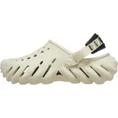 Crocs Clogs 'Echo' crème
