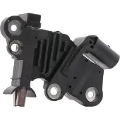 Bosch Generatorregelaar 1 986 AE0 045