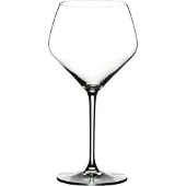 Riedel Witte Wijnglazen Extreme - Oaked Chardonnay - 670 ml - 2 stuks