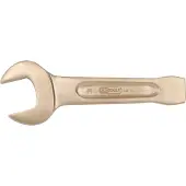 Ks Tools 9637619 963.7619 Slagsteeksleutel Sleutelbreedte (metrisch) 14 mm