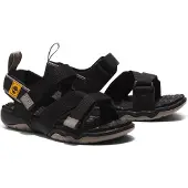 Timberland Adventur Seeker 2 Sandalen zwart Maat 31