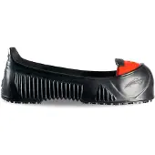 Tiger Total Protect Plus Overschoen Src | Maat: 34-36