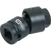 Ks Tools 1509257 150.9257 Inbus Verwisselbare kop 17 mm 17 mm 3/8 (10 mm)