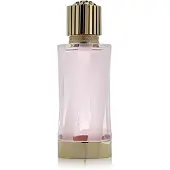 Versace Atelier Éclat de Rose 100 ml Eau de Parfum Spray
