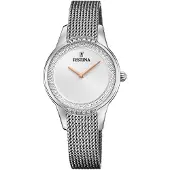 Festina Dameshorloge F20494/1