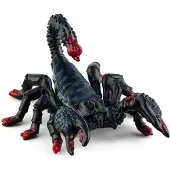 Schleich WILD LIFE - Keizerschorpioen - 14857
