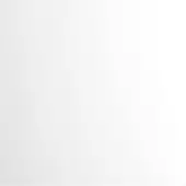 Vaessen creative Cardstock 30,5 x 30,5 cm - Wit - 100 vellen - Glad - 200g