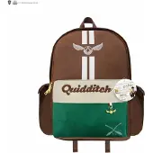 Cinereplicas Harry Potter Quidditch Rugzak
