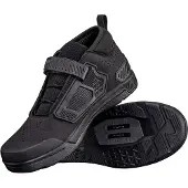 Leatt Clip 4.0 Mtb-schoenen
