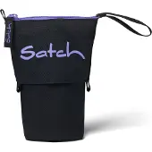Satch Potloodetui 17 cm