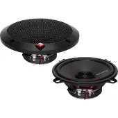 Rockford Fosgate Prime Speakerset R1525X2