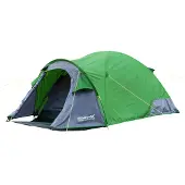 Regatta Kivu V3 Kampeertent