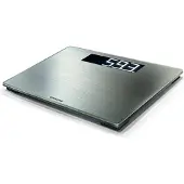 Soehnle Style Sense Safe 300