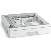 Xerox 520-vellenlade voor Versalink B7x/C7x [097S04910]