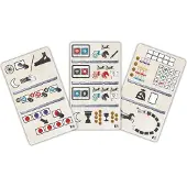Wizkids Unboxed - Boardgame