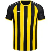 Jako Shirt inter km 4215-803