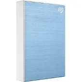 Seagate 5TB One Touch Portable STKZ50004