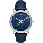 Giorgio Armani EMPORIO Polshorloges AR60030