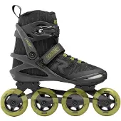 Roces Warp Thread Tif Inline Skates
