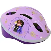 Volare Disney WISH Fietshelm - 52-56 cm