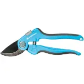 Cellfast Snoeischaar Cellfast Ideal 16 mm Zachte takken