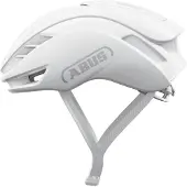 ABUS - GameChanger 2.0 - Fietshelm 57-61 cm - L, grijs/wit